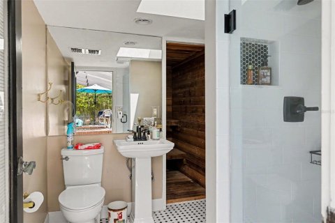 Villa ou maison à vendre à Ocala, Floride: 4 chambres, 327.11 m2 № 2356167 - photo 13