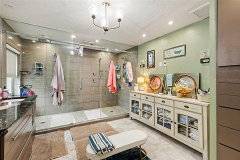 Villa ou maison à vendre à Ocala, Floride: 4 chambres, 327.11 m2 № 2356167 - photo 20