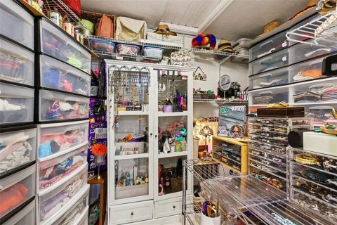 Villa ou maison à vendre à Ocala, Floride: 4 chambres, 327.11 m2 № 2356167 - photo 27