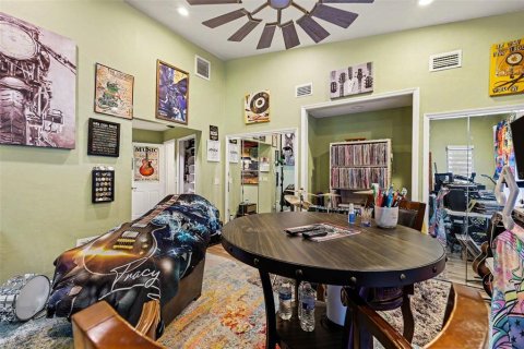 Villa ou maison à vendre à Ocala, Floride: 4 chambres, 327.11 m2 № 2356167 - photo 26