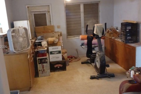 Villa ou maison à vendre à Hollywood, Floride: 3 chambres, 159.14 m2 № 2032077 - photo 3