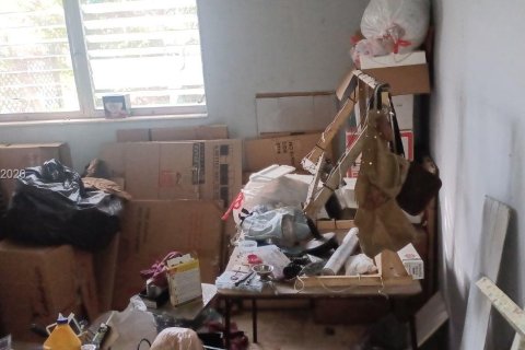 Villa ou maison à vendre à Hollywood, Floride: 3 chambres, 159.14 m2 № 2032077 - photo 5