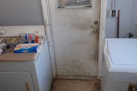 Villa ou maison à vendre à Hollywood, Floride: 3 chambres, 159.14 m2 № 2032077 - photo 4