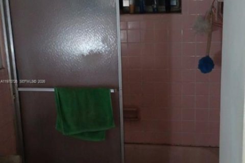 Villa ou maison à vendre à Hollywood, Floride: 3 chambres, 159.14 m2 № 2032077 - photo 9