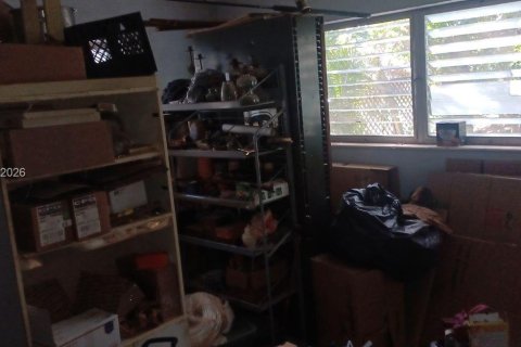 Villa ou maison à vendre à Hollywood, Floride: 3 chambres, 159.14 m2 № 2032077 - photo 7