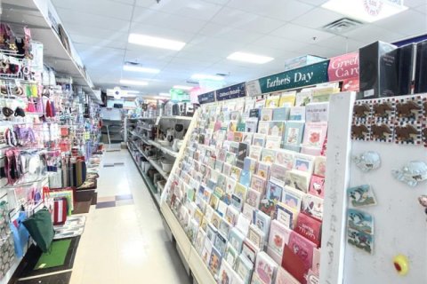 Immobilier commercial à vendre à Hialeah, Floride № 1942597 - photo 28