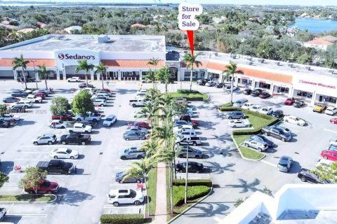 Immobilier commercial à vendre à Hialeah, Floride № 1942597 - photo 2