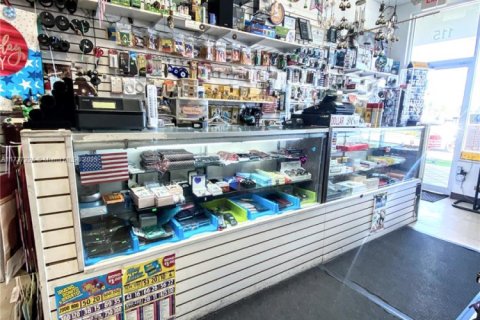 Immobilier commercial à vendre à Hialeah, Floride № 1942597 - photo 12