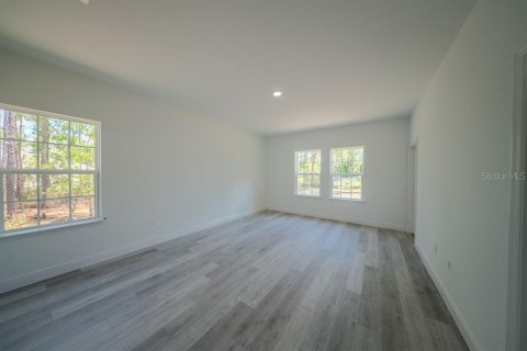Купить виллу или дом в Окала, Флорида 4 комнаты, 178.28м2, № 1721149 - фото 13