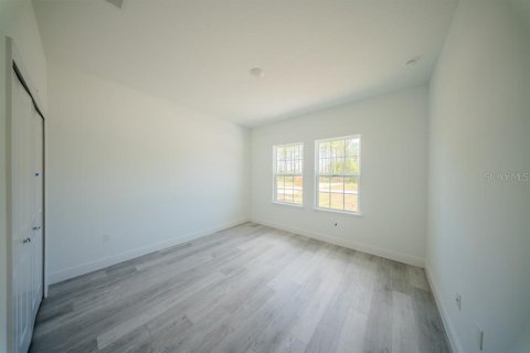 Купить виллу или дом в Окала, Флорида 4 комнаты, 178.28м2, № 1721149 - фото 20