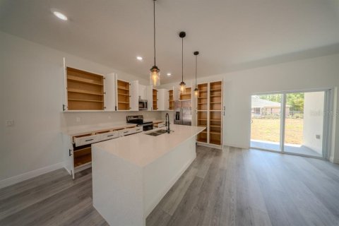 Купить виллу или дом в Окала, Флорида 4 комнаты, 178.28м2, № 1721149 - фото 11