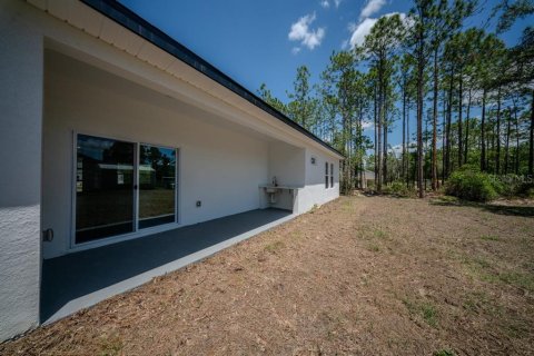 Купить виллу или дом в Окала, Флорида 4 комнаты, 178.28м2, № 1721149 - фото 24
