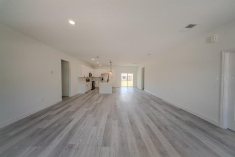 Купить виллу или дом в Окала, Флорида 4 комнаты, 178.28м2, № 1721149 - фото 10