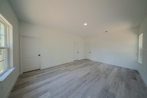 Купить виллу или дом в Окала, Флорида 4 комнаты, 178.28м2, № 1721149 - фото 15