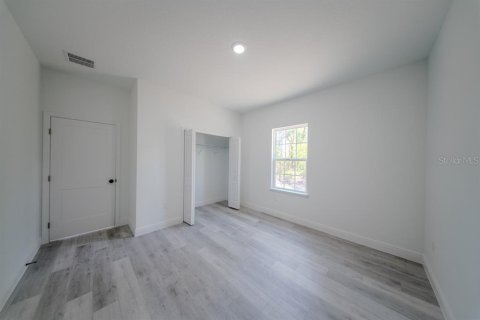 Купить виллу или дом в Окала, Флорида 4 комнаты, 178.28м2, № 1721149 - фото 18