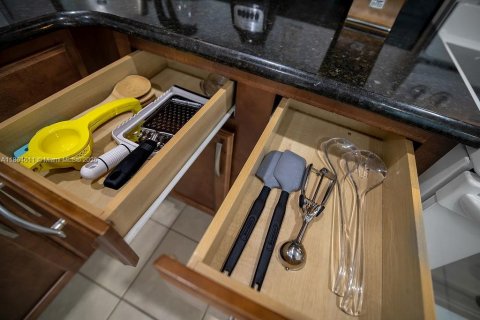 Купить виллу или дом в Дэвенпорт, Флорида 6 спален, № 1957500 - фото 20