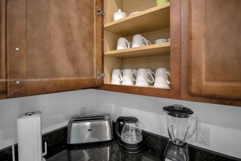 Купить виллу или дом в Дэвенпорт, Флорида 6 спален, № 1957500 - фото 18