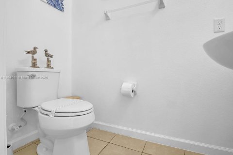 Купить виллу или дом в Дэвенпорт, Флорида 6 спален, № 1957500 - фото 27