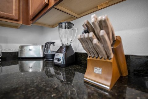 Купить виллу или дом в Дэвенпорт, Флорида 6 спален, № 1957500 - фото 21