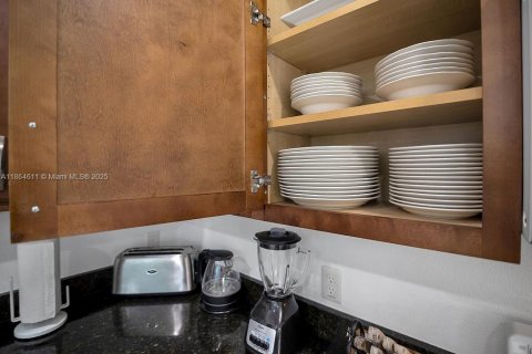 Купить виллу или дом в Дэвенпорт, Флорида 6 спален, № 1957500 - фото 17