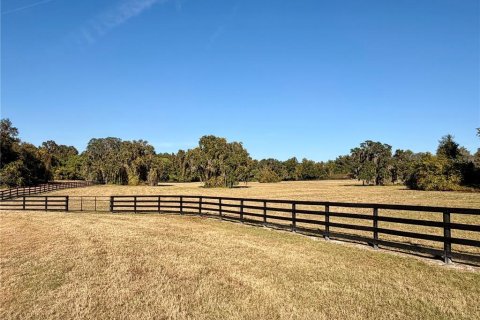Terreno en venta en Ocala, Florida № 2122619 - foto 5