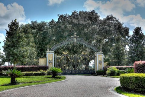 Terreno en venta en Ocala, Florida № 2122619 - foto 2