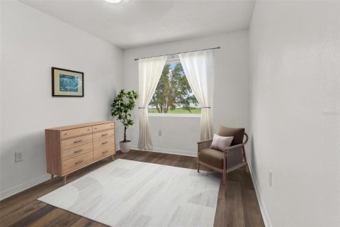 Casa en venta en Lake Wales, Florida, 3 dormitorios, 195.84 m2 № 1777403 - foto 19