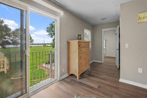 Casa en venta en Lake Wales, Florida, 3 dormitorios, 195.84 m2 № 1777403 - foto 24