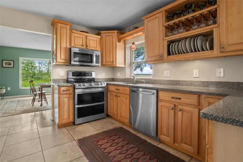 Casa en venta en Lake Wales, Florida, 3 dormitorios, 195.84 m2 № 1777403 - foto 7