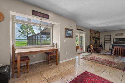 Casa en venta en Lake Wales, Florida, 3 dormitorios, 195.84 m2 № 1777403 - foto 11