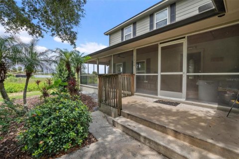 Casa en venta en Lake Wales, Florida, 3 dormitorios, 195.84 m2 № 1777403 - foto 2