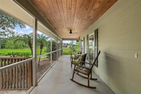 Casa en venta en Lake Wales, Florida, 3 dormitorios, 195.84 m2 № 1777403 - foto 3