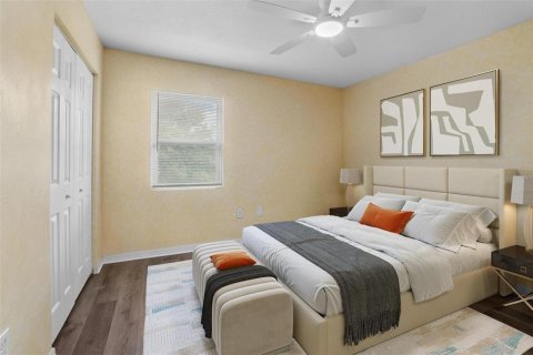 Casa en venta en Lake Wales, Florida, 3 dormitorios, 195.84 m2 № 1777403 - foto 29