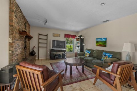 Casa en venta en Lake Wales, Florida, 3 dormitorios, 195.84 m2 № 1777403 - foto 12