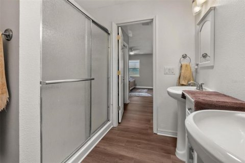 Casa en venta en Lake Wales, Florida, 3 dormitorios, 195.84 m2 № 1777403 - foto 27