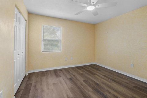 Casa en venta en Lake Wales, Florida, 3 dormitorios, 195.84 m2 № 1777403 - foto 30