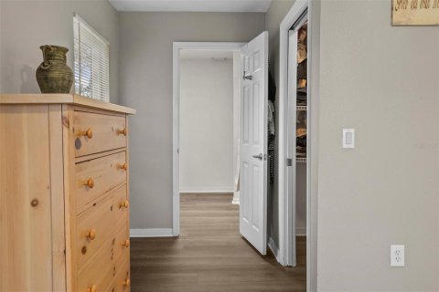 Casa en venta en Lake Wales, Florida, 3 dormitorios, 195.84 m2 № 1777403 - foto 25
