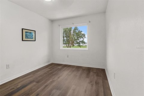 Casa en venta en Lake Wales, Florida, 3 dormitorios, 195.84 m2 № 1777403 - foto 18