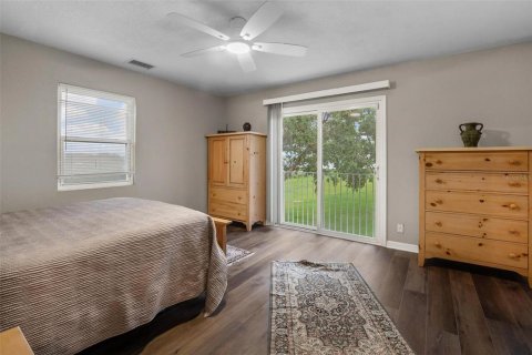 Casa en venta en Lake Wales, Florida, 3 dormitorios, 195.84 m2 № 1777403 - foto 23