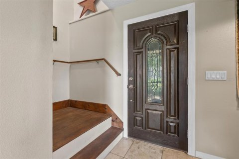 Casa en venta en Lake Wales, Florida, 3 dormitorios, 195.84 m2 № 1777403 - foto 15