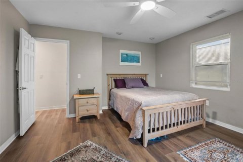 Casa en venta en Lake Wales, Florida, 3 dormitorios, 195.84 m2 № 1777403 - foto 22