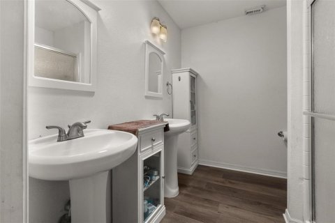Casa en venta en Lake Wales, Florida, 3 dormitorios, 195.84 m2 № 1777403 - foto 26
