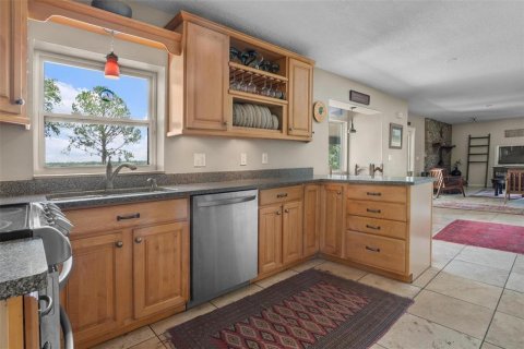 Casa en venta en Lake Wales, Florida, 3 dormitorios, 195.84 m2 № 1777403 - foto 9