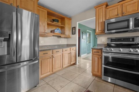 Casa en venta en Lake Wales, Florida, 3 dormitorios, 195.84 m2 № 1777403 - foto 8
