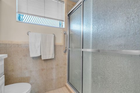 Copropriété à vendre à Miami, Floride: 1 chambre, 88.63 m2 № 2041773 - photo 20