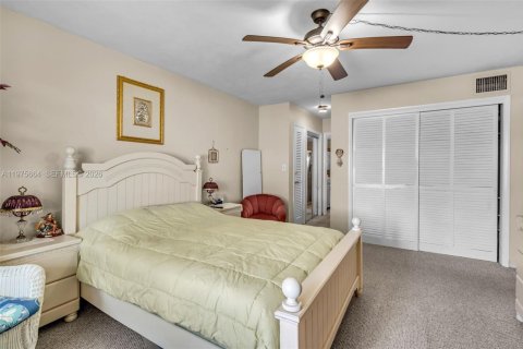 Copropriété à vendre à Miami, Floride: 1 chambre, 88.63 m2 № 2041773 - photo 18