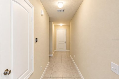 Villa ou maison à louer à Orlando, Floride: 4 chambres, 157.56 m2 № 2425537 - photo 8