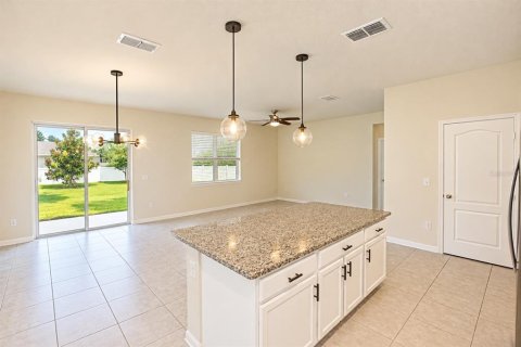 Villa ou maison à louer à Orlando, Floride: 4 chambres, 157.56 m2 № 2425537 - photo 24