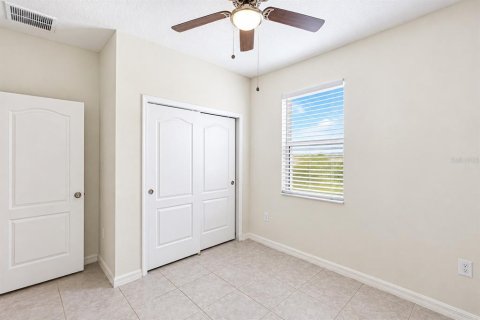 Villa ou maison à louer à Orlando, Floride: 4 chambres, 157.56 m2 № 2425537 - photo 14