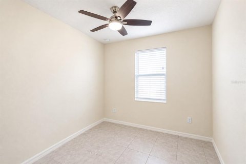 Villa ou maison à louer à Orlando, Floride: 4 chambres, 157.56 m2 № 2425537 - photo 21